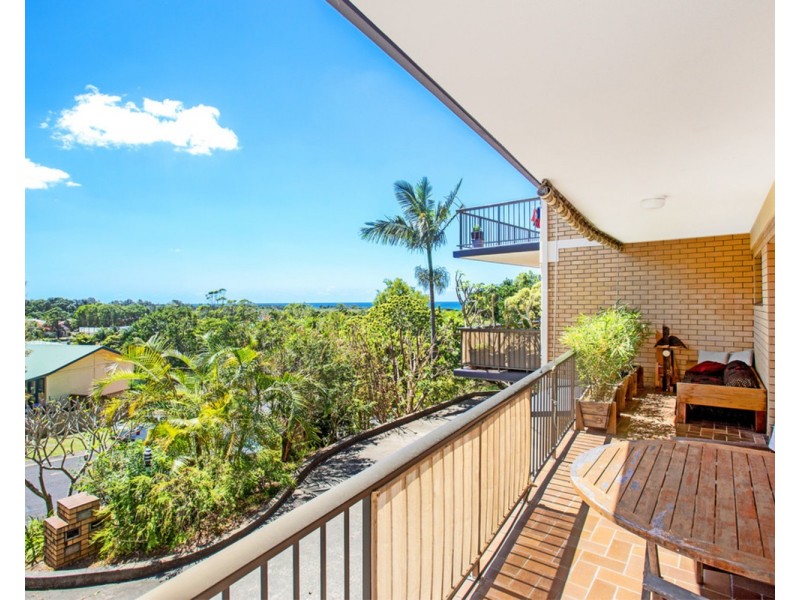 1/5 Jarrah Crescent, Ocean Shores NSW 2483