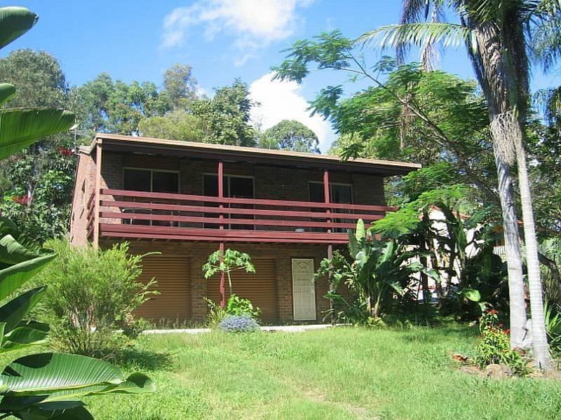 Ocean Shores NSW 2483