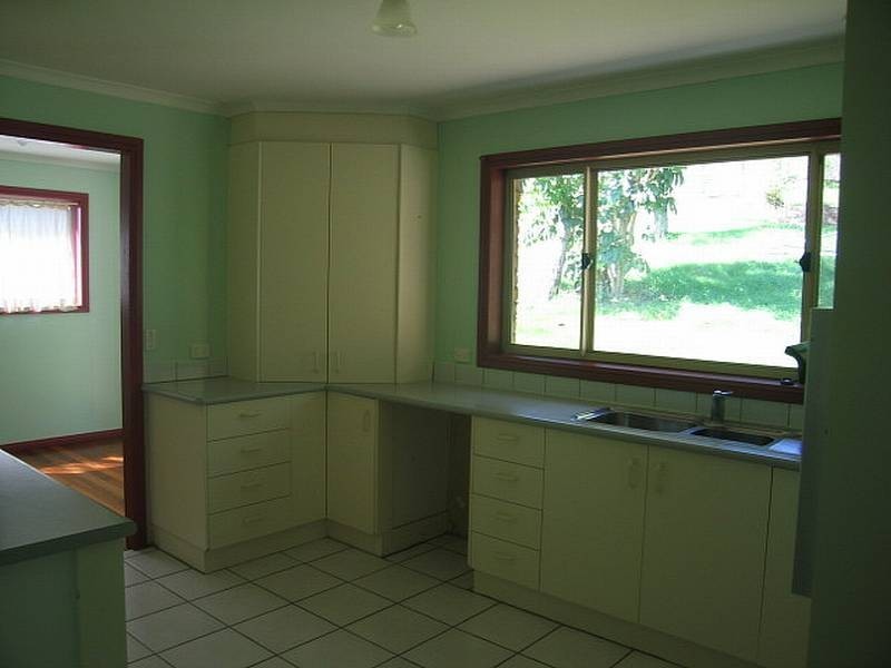 Ocean Shores NSW 2483