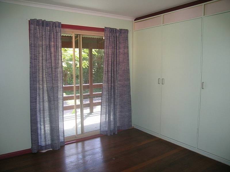 Ocean Shores NSW 2483