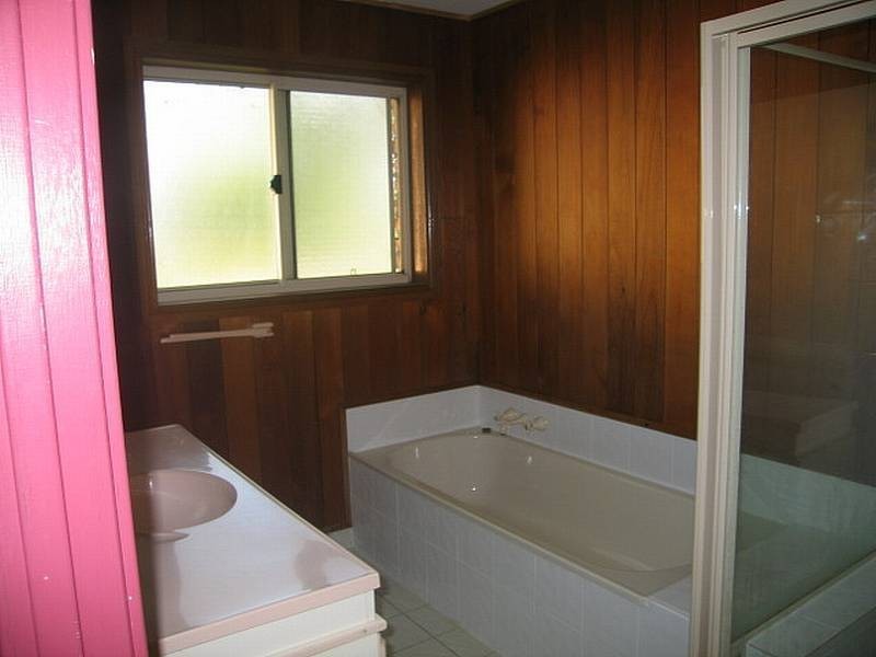 Ocean Shores NSW 2483