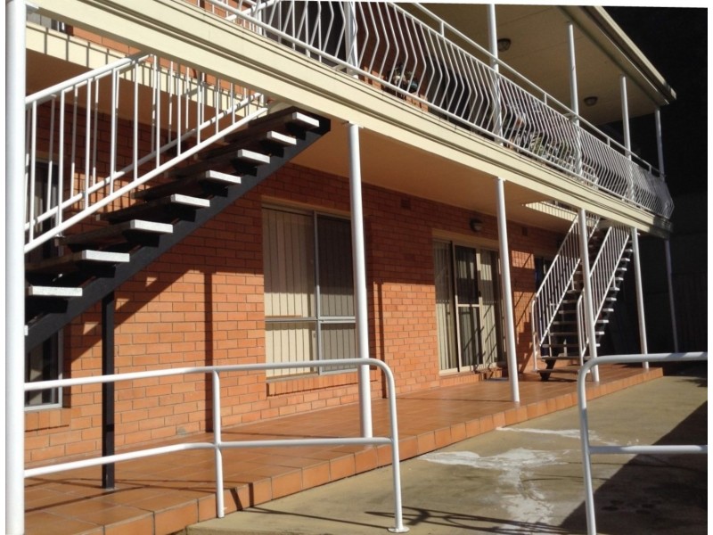 Murwillumbah NSW 2484