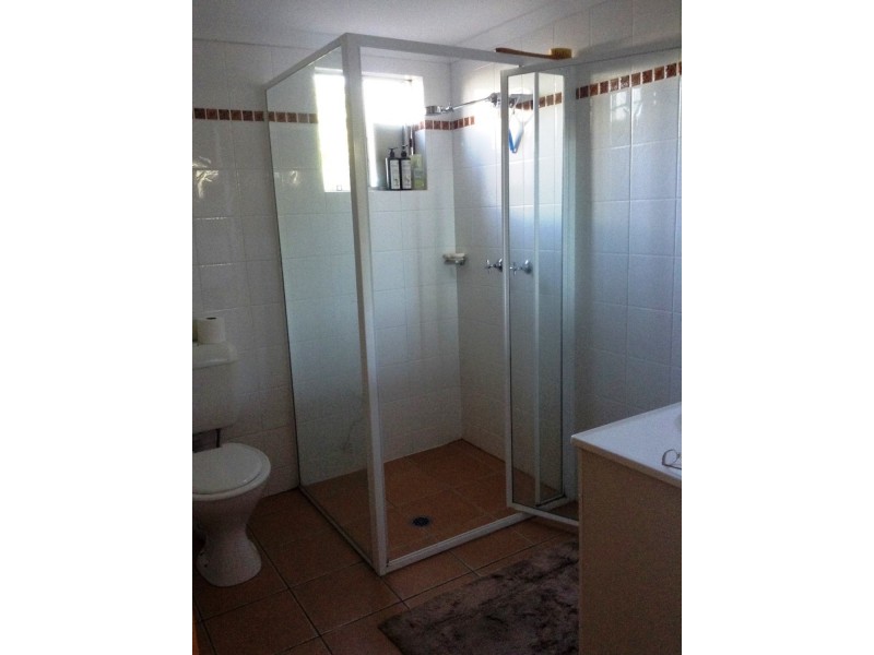 Murwillumbah NSW 2484