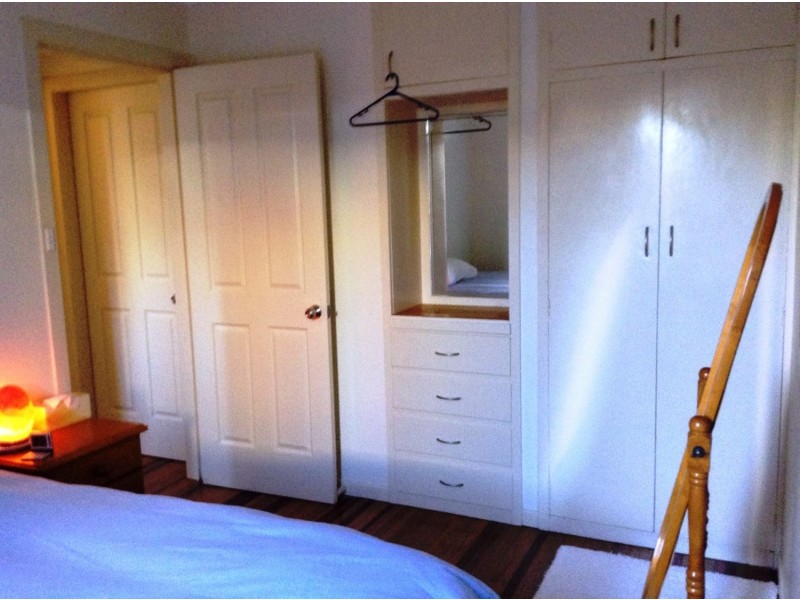 Murwillumbah NSW 2484