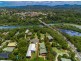1 C Short Street, New Brighton NSW 2483