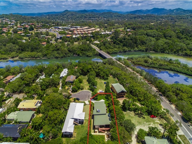 1 C Short Street, New Brighton NSW 2483