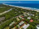 1 C Short Street, New Brighton NSW 2483