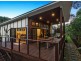1 C Short Street, New Brighton NSW 2483