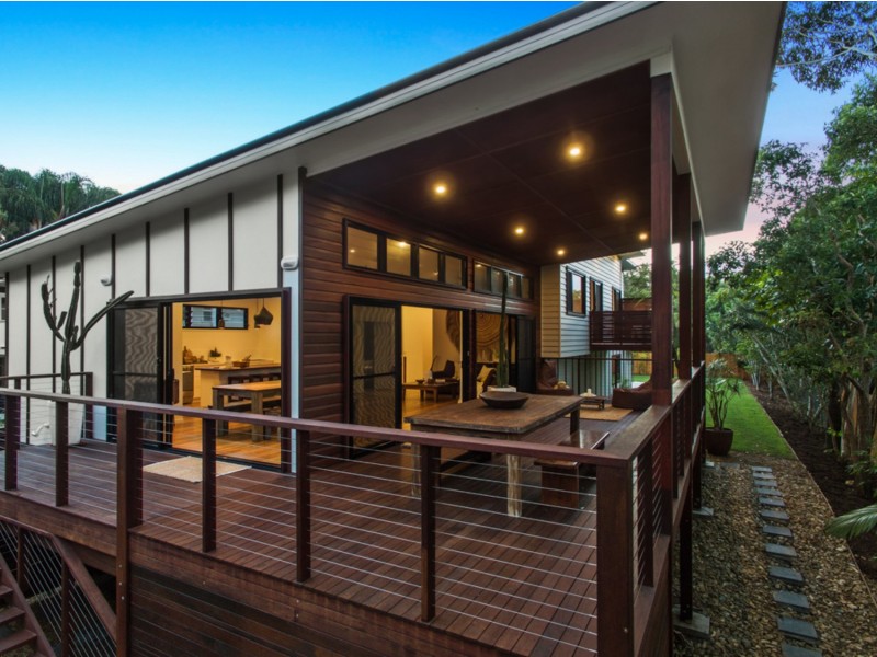 1 C Short Street, New Brighton NSW 2483