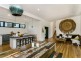 1 C Short Street, New Brighton NSW 2483