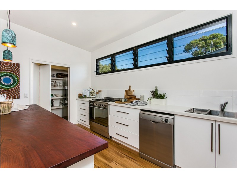 1 C Short Street, New Brighton NSW 2483