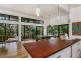 1 C Short Street, New Brighton NSW 2483