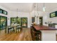 1 C Short Street, New Brighton NSW 2483