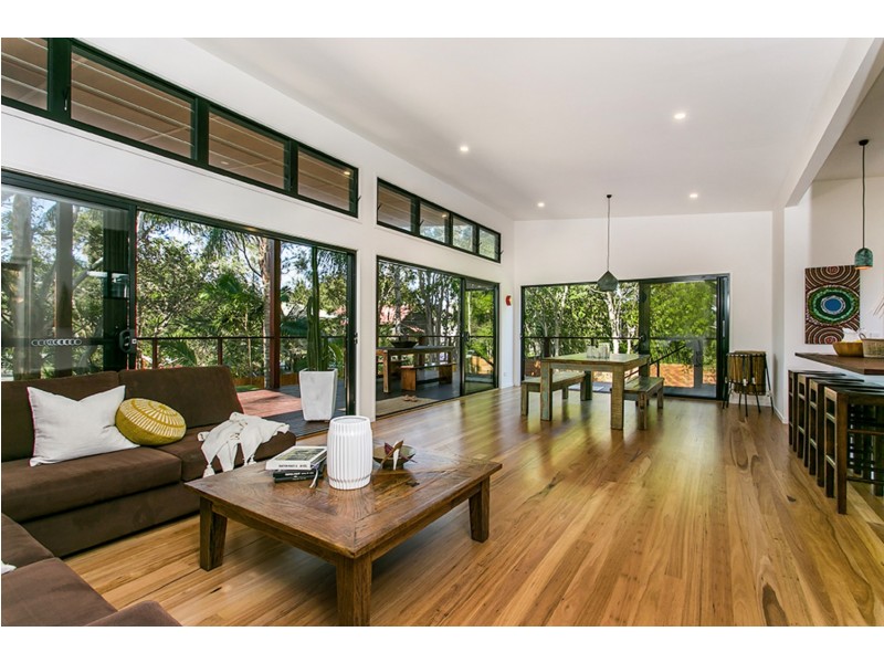 1 C Short Street, New Brighton NSW 2483