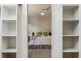 1 C Short Street, New Brighton NSW 2483