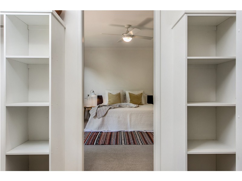 1 C Short Street, New Brighton NSW 2483