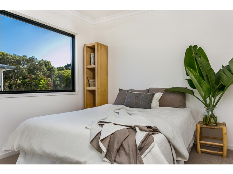1 C Short Street, New Brighton NSW 2483