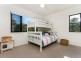 1 C Short Street, New Brighton NSW 2483