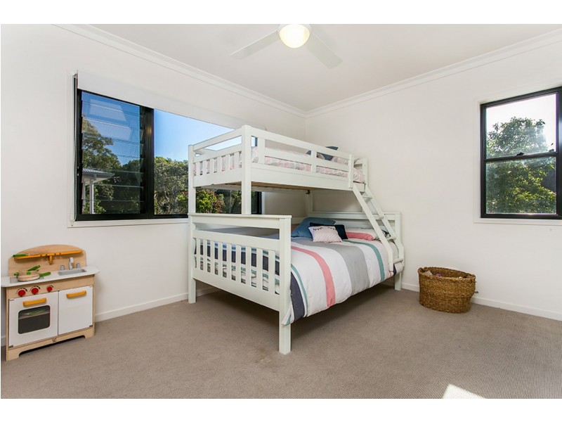 1 C Short Street, New Brighton NSW 2483