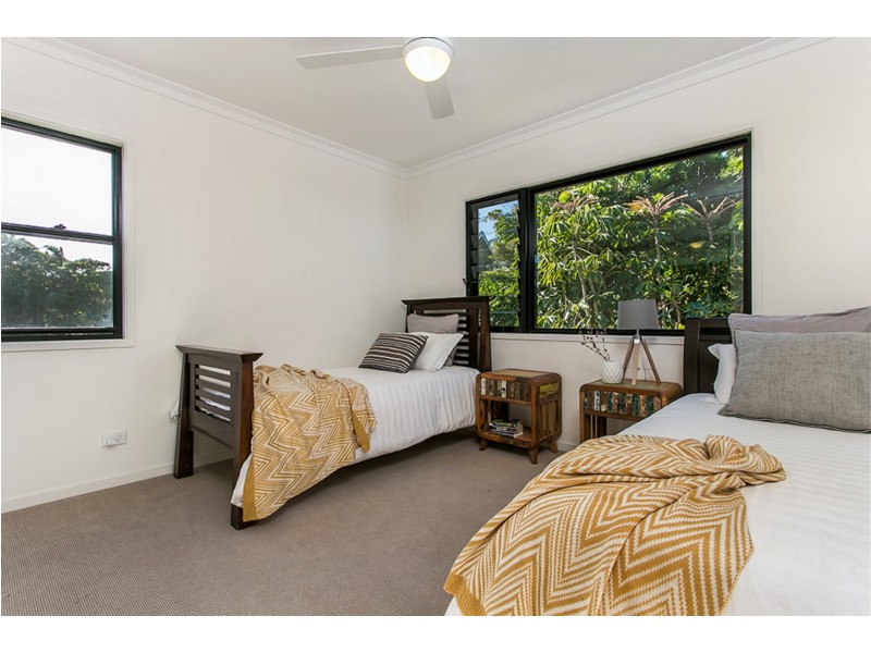 1 C Short Street, New Brighton NSW 2483
