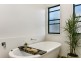 1 C Short Street, New Brighton NSW 2483