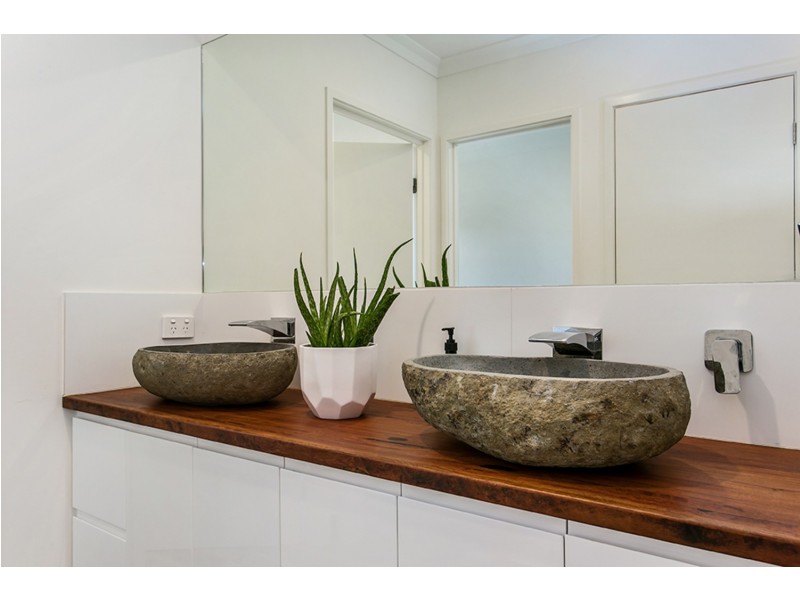 1 C Short Street, New Brighton NSW 2483