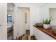 1 C Short Street, New Brighton NSW 2483