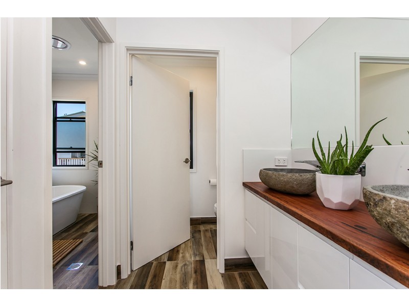 1 C Short Street, New Brighton NSW 2483