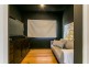 1 C Short Street, New Brighton NSW 2483