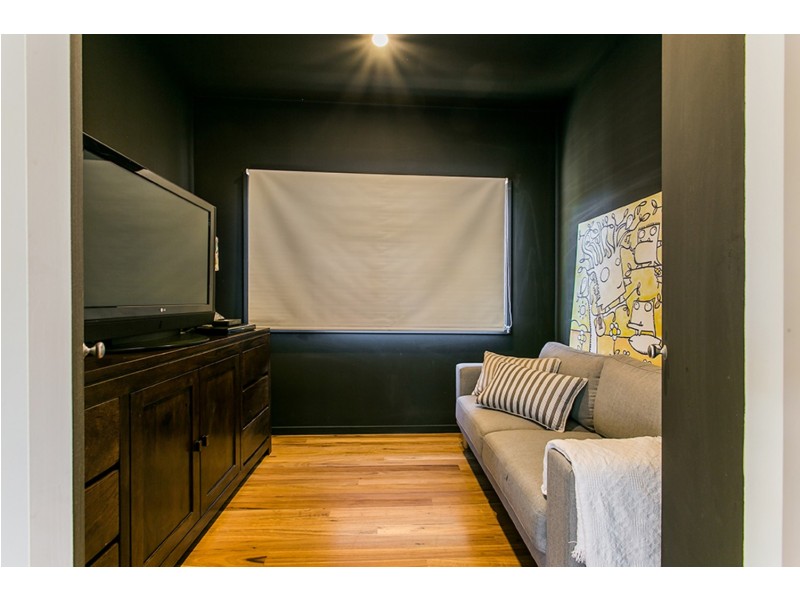 1 C Short Street, New Brighton NSW 2483