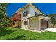 1 C Short Street, New Brighton NSW 2483