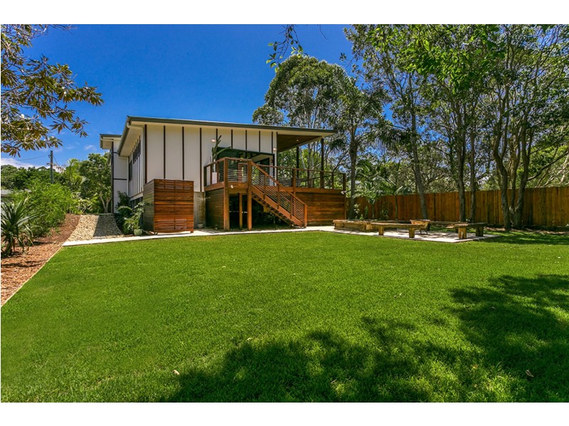 1 C Short Street, New Brighton NSW 2483