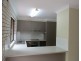 4/2 Durroon Court, Ocean Shores NSW 2483