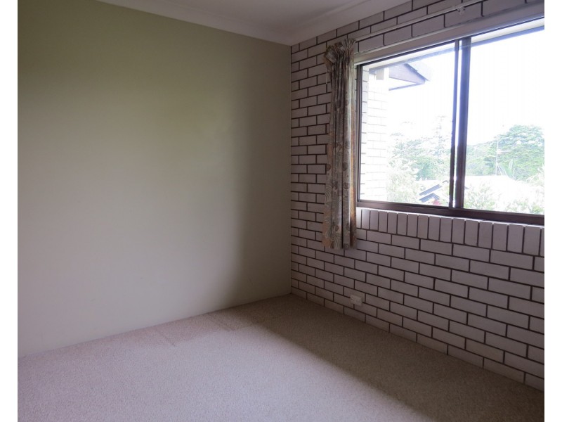 4/2 Durroon Court, Ocean Shores NSW 2483