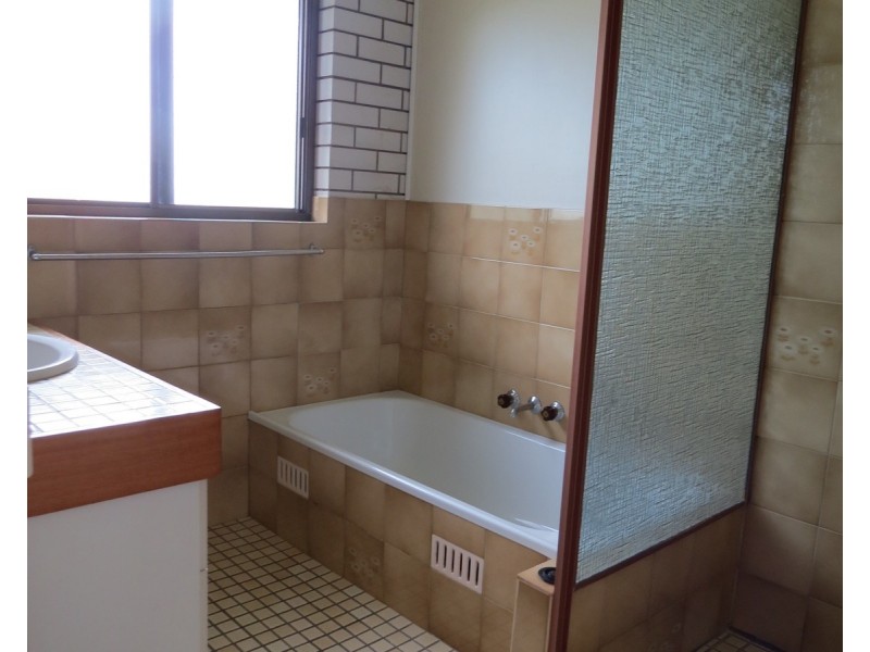 4/2 Durroon Court, Ocean Shores NSW 2483