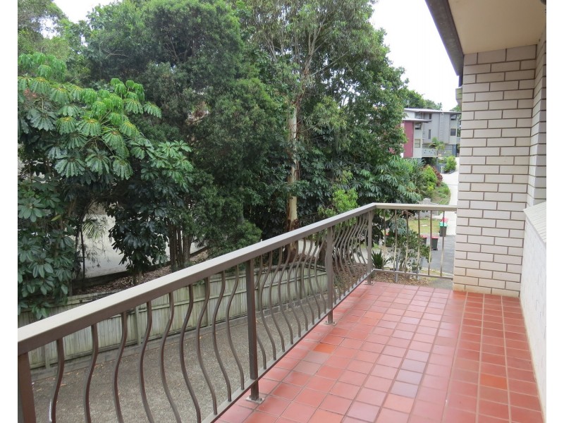 4/2 Durroon Court, Ocean Shores NSW 2483