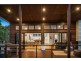 1 C Short Street, New Brighton NSW 2483