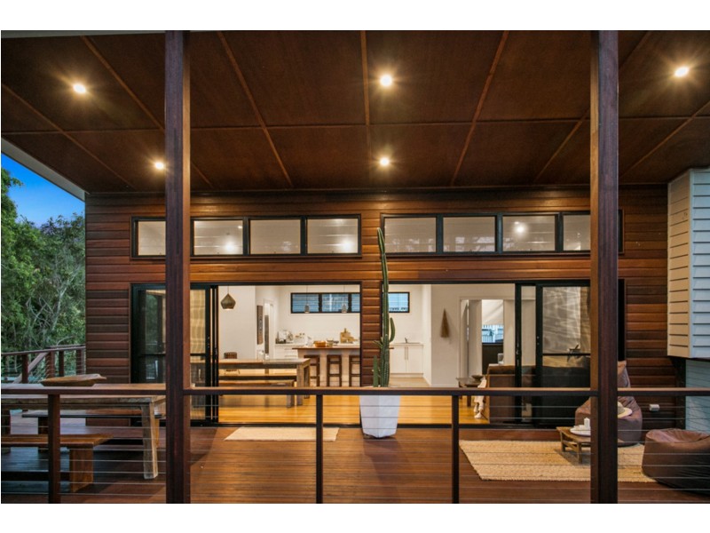 1 C Short Street, New Brighton NSW 2483