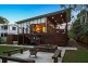1 C Short Street, New Brighton NSW 2483