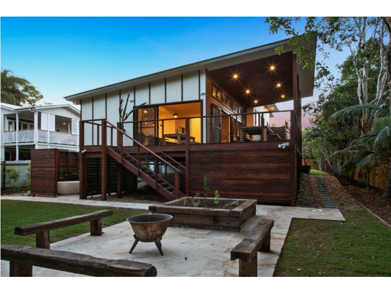 1 C Short Street, New Brighton NSW 2483