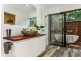 1 C Short Street, New Brighton NSW 2483