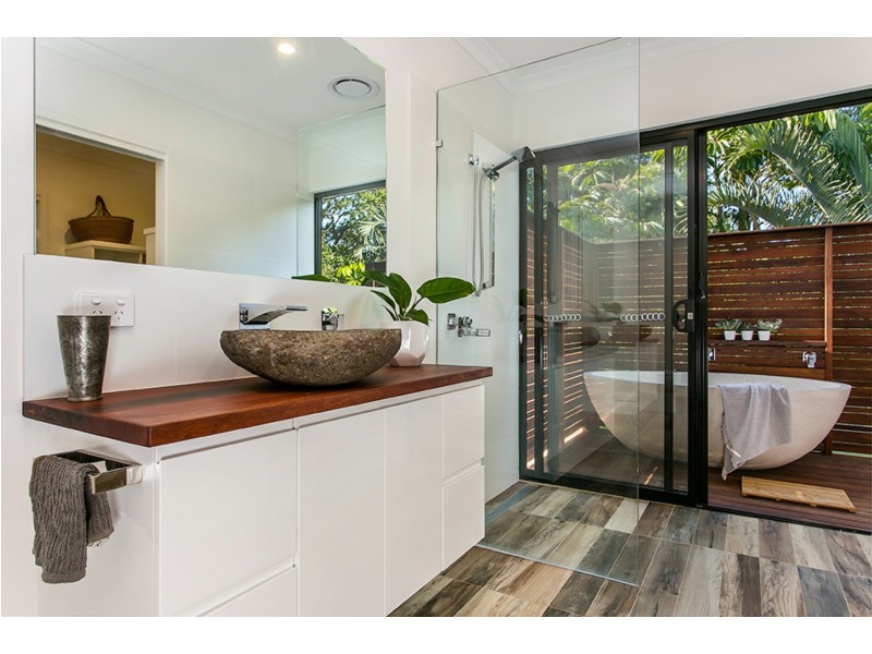 1 C Short Street, New Brighton NSW 2483