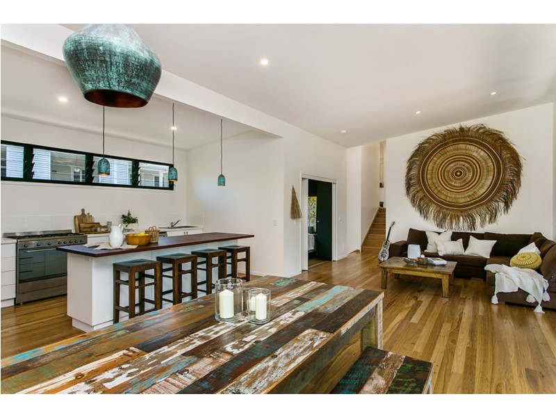 1 C Short Street, New Brighton NSW 2483