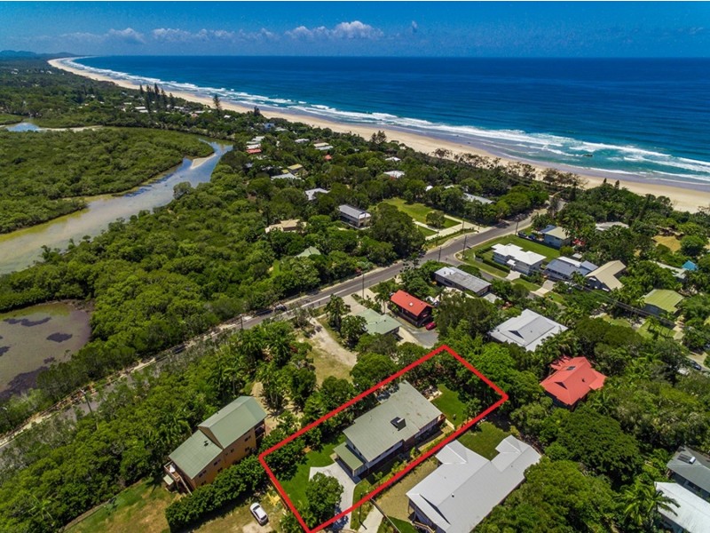 1 C Short Street, New Brighton NSW 2483