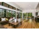 1 C Short Street, New Brighton NSW 2483