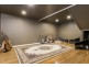 1 C Short Street, New Brighton NSW 2483