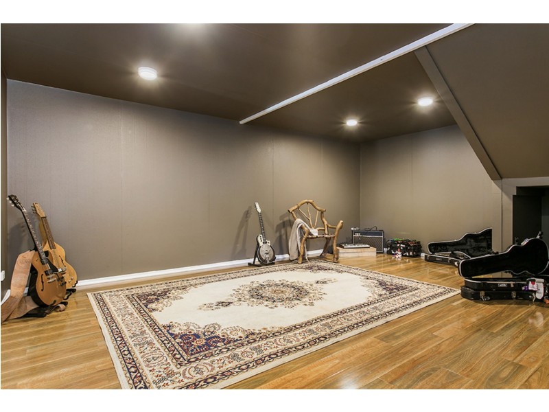 1 C Short Street, New Brighton NSW 2483