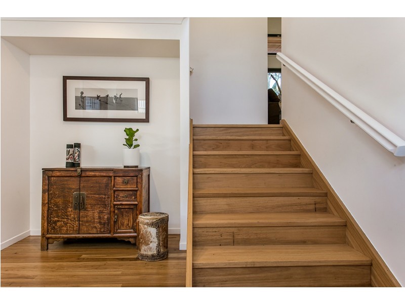 1 C Short Street, New Brighton NSW 2483