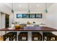 1 C Short Street, New Brighton NSW 2483