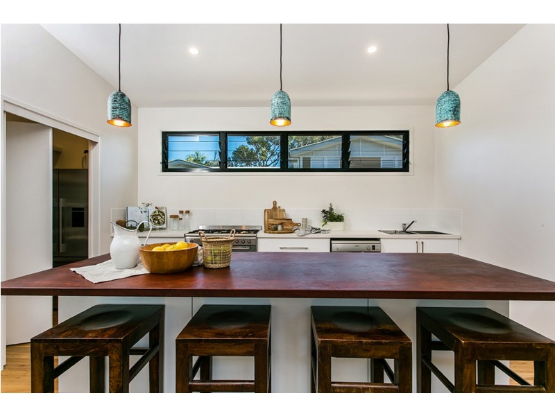 1 C Short Street, New Brighton NSW 2483